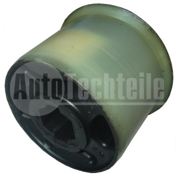 AutoTechteile 3407032 AutoTechteile 3407032